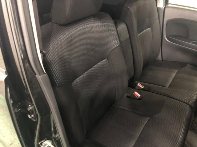 ムーヴXリミテッドII SAIII 走行111873キロ/ナビ1年保証距離無制限 走行距離111873キロ フルセグナビ バックカメラ ドラレコ 純正マット LEDヘッドランプ アイドリングストップ シートヒーター プッシュボタンスタート オート格納式ドアミラー(埼玉県)の中古車