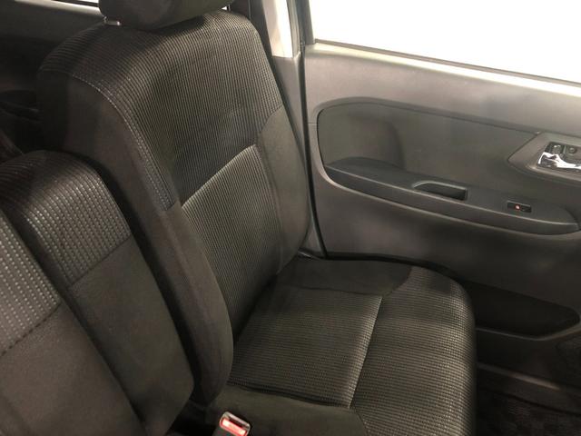 ムーヴXリミテッドII SAIII 走行111873キロ/ナビ1年保証距離無制限 走行距離111873キロ フルセグナビ バックカメラ ドラレコ 純正マット LEDヘッドランプ アイドリングストップ シートヒーター プッシュボタンスタート オート格納式ドアミラー(埼玉県)の中古車