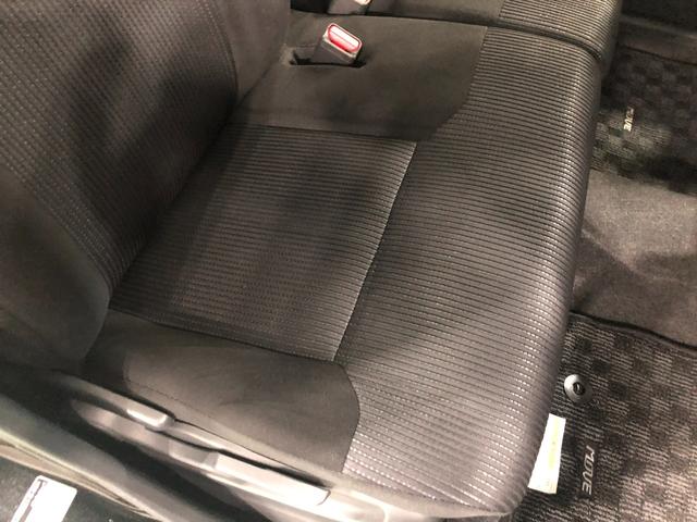 ムーヴXリミテッドII SAIII 走行111873キロ/ナビ1年保証距離無制限 走行距離111873キロ フルセグナビ バックカメラ ドラレコ 純正マット LEDヘッドランプ アイドリングストップ シートヒーター プッシュボタンスタート オート格納式ドアミラー(埼玉県)の中古車