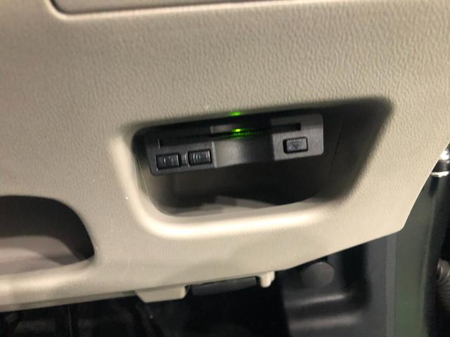 ムーヴXリミテッドII SAIII 走行111873キロ/ナビ1年保証距離無制限 走行距離111873キロ フルセグナビ バックカメラ ドラレコ 純正マット LEDヘッドランプ アイドリングストップ シートヒーター プッシュボタンスタート オート格納式ドアミラー(埼玉県)の中古車