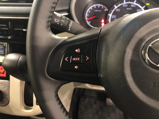 ムーヴXリミテッドII SAIII 走行111873キロ/ナビ1年保証距離無制限 走行距離111873キロ フルセグナビ バックカメラ ドラレコ 純正マット LEDヘッドランプ アイドリングストップ シートヒーター プッシュボタンスタート オート格納式ドアミラー(埼玉県)の中古車