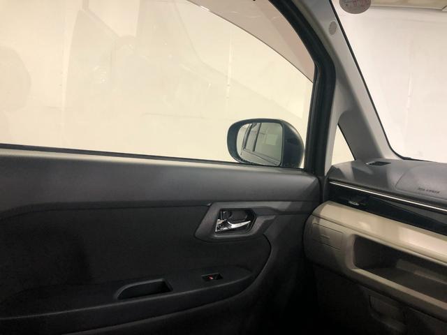 ムーヴXリミテッドII SAIII 走行111873キロ/ナビ1年保証距離無制限 走行距離111873キロ フルセグナビ バックカメラ ドラレコ 純正マット LEDヘッドランプ アイドリングストップ シートヒーター プッシュボタンスタート オート格納式ドアミラー(埼玉県)の中古車