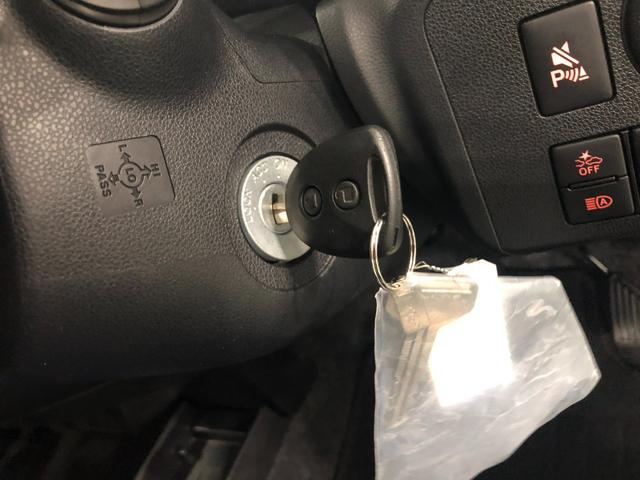 ミライースＬ　ＳＡIII　走行４３４６キロ／オートライト／マット１年保証距離無制限　走行距離４３４６キロ　マット　クリアランスソナー　オートライト　アイドリングストップ　スマートアシスト３　キーレスエントリー　マニュアルエアコン（埼玉県）の中古車