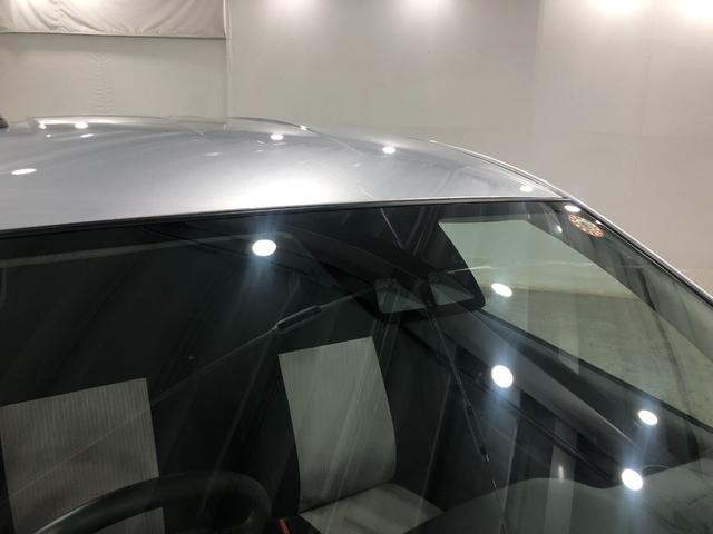 ミライースＬ　ＳＡIII　走行４３４６キロ／オートライト／マット１年保証距離無制限　走行距離４３４６キロ　マット　クリアランスソナー　オートライト　アイドリングストップ　スマートアシスト３　キーレスエントリー　マニュアルエアコン（埼玉県）の中古車