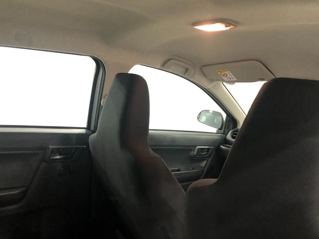 ミライースＬ　ＳＡIII　走行４３４６キロ／オートライト／マット１年保証距離無制限　走行距離４３４６キロ　マット　クリアランスソナー　オートライト　アイドリングストップ　スマートアシスト３　キーレスエントリー　マニュアルエアコン（埼玉県）の中古車