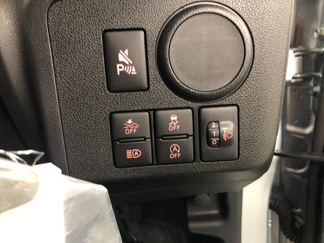 ミライースＬ　ＳＡIII　走行４３４６キロ／オートライト／マット１年保証距離無制限　走行距離４３４６キロ　マット　クリアランスソナー　オートライト　アイドリングストップ　スマートアシスト３　キーレスエントリー　マニュアルエアコン（埼玉県）の中古車