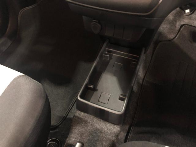 ミライースＬ　ＳＡIII　走行４３４６キロ／オートライト／マット１年保証距離無制限　走行距離４３４６キロ　マット　クリアランスソナー　オートライト　アイドリングストップ　スマートアシスト３　キーレスエントリー　マニュアルエアコン（埼玉県）の中古車