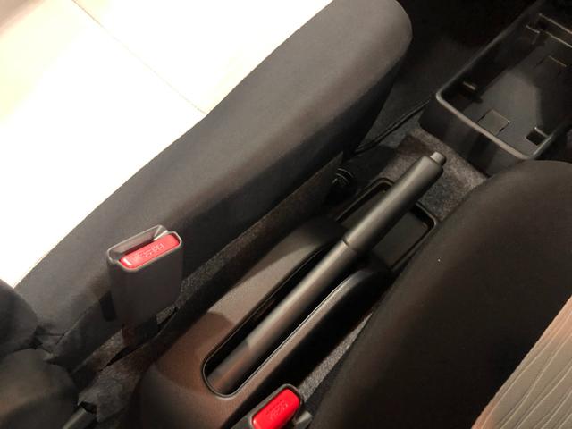 ミライースＬ　ＳＡIII　走行４３４６キロ／オートライト／マット１年保証距離無制限　走行距離４３４６キロ　マット　クリアランスソナー　オートライト　アイドリングストップ　スマートアシスト３　キーレスエントリー　マニュアルエアコン（埼玉県）の中古車