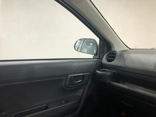 ミライースＬ　ＳＡIII　走行４３４６キロ／オートライト／マット１年保証距離無制限　走行距離４３４６キロ　マット　クリアランスソナー　オートライト　アイドリングストップ　スマートアシスト３　キーレスエントリー　マニュアルエアコン（埼玉県）の中古車