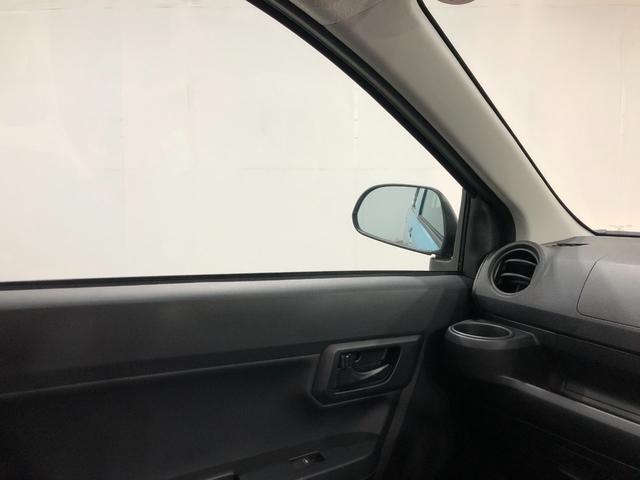 ミライースL SAIII 走行1920キロ/クリアランスソナー一年保証走行無制限 走行1920キロ クリアランスソナー オートライト アイドリングストップ キーレス ホイールキャップ(埼玉県)の中古車