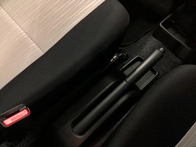 ミライースL SAIII 走行1920キロ/クリアランスソナー一年保証走行無制限 走行1920キロ クリアランスソナー オートライト アイドリングストップ キーレス ホイールキャップ(埼玉県)の中古車