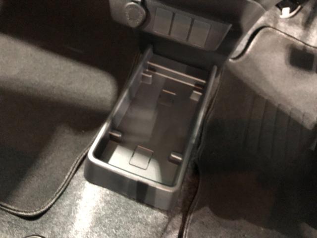 ミライースL SAIII 走行1920キロ/クリアランスソナー一年保証走行無制限 走行1920キロ クリアランスソナー オートライト アイドリングストップ キーレス ホイールキャップ(埼玉県)の中古車