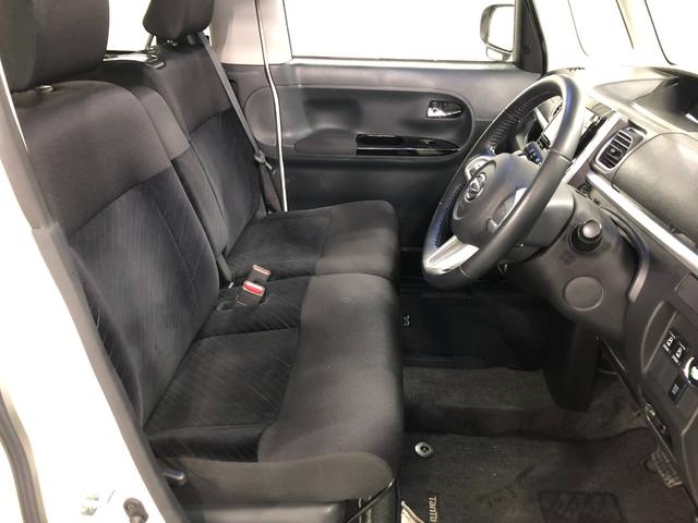 タントカスタムＲＳ　走行９８０３０キロ／ナビ／バックカメラ／ＥＴＣ一年保証走行無制限　走行９８０３０キロ　フルセグナビ　ブルートゥース　バックカメラ　ＥＴＣ　オートライト　ＬＥＤヘッドランプ　両側電動スライドドア（埼玉県）の中古車