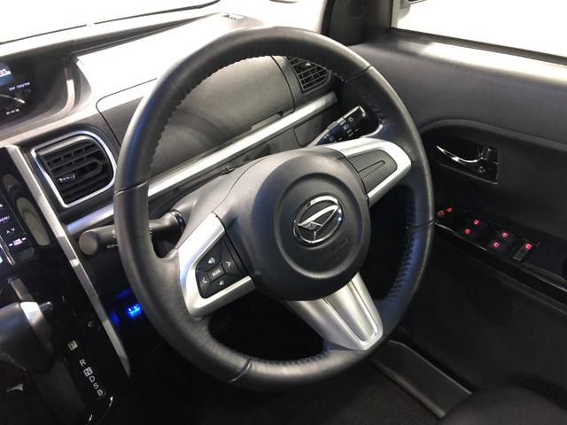 タントカスタムＲＳ　走行９８０３０キロ／ナビ／バックカメラ／ＥＴＣ一年保証走行無制限　走行９８０３０キロ　フルセグナビ　ブルートゥース　バックカメラ　ＥＴＣ　オートライト　ＬＥＤヘッドランプ　両側電動スライドドア（埼玉県）の中古車