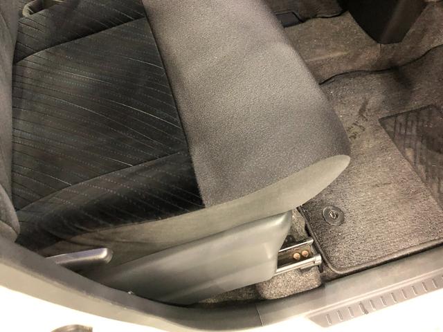 タントカスタムＲＳ　走行９８０３０キロ／ナビ／バックカメラ／ＥＴＣ一年保証走行無制限　走行９８０３０キロ　フルセグナビ　ブルートゥース　バックカメラ　ＥＴＣ　オートライト　ＬＥＤヘッドランプ　両側電動スライドドア（埼玉県）の中古車