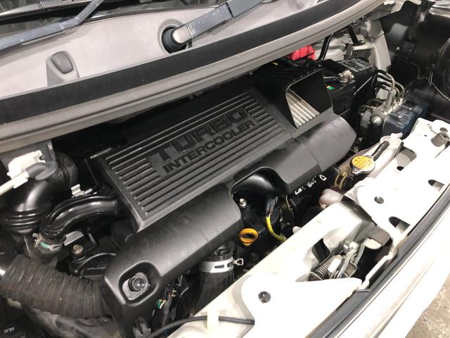 タントカスタムＲＳ　走行９８０３０キロ／ナビ／バックカメラ／ＥＴＣ一年保証走行無制限　走行９８０３０キロ　フルセグナビ　ブルートゥース　バックカメラ　ＥＴＣ　オートライト　ＬＥＤヘッドランプ　両側電動スライドドア（埼玉県）の中古車