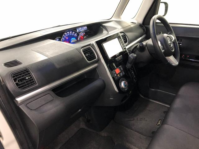 タントカスタムＲＳ　走行９８０３０キロ／ナビ／バックカメラ／ＥＴＣ一年保証走行無制限　走行９８０３０キロ　フルセグナビ　ブルートゥース　バックカメラ　ＥＴＣ　オートライト　ＬＥＤヘッドランプ　両側電動スライドドア（埼玉県）の中古車