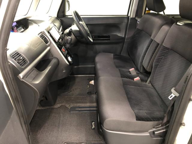 タントカスタムＲＳ　走行９８０３０キロ／ナビ／バックカメラ／ＥＴＣ一年保証走行無制限　走行９８０３０キロ　フルセグナビ　ブルートゥース　バックカメラ　ＥＴＣ　オートライト　ＬＥＤヘッドランプ　両側電動スライドドア（埼玉県）の中古車