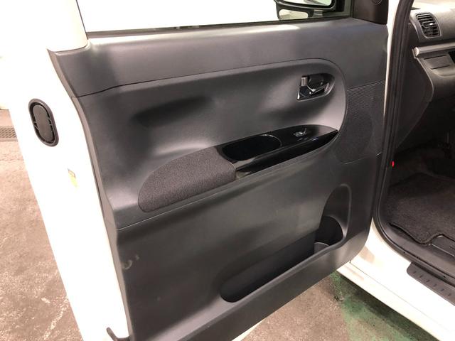 タントカスタムＲＳ　走行９８０３０キロ／ナビ／バックカメラ／ＥＴＣ一年保証走行無制限　走行９８０３０キロ　フルセグナビ　ブルートゥース　バックカメラ　ＥＴＣ　オートライト　ＬＥＤヘッドランプ　両側電動スライドドア（埼玉県）の中古車