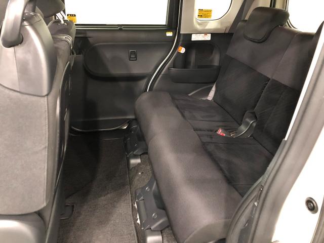 タントカスタムＲＳ　走行９８０３０キロ／ナビ／バックカメラ／ＥＴＣ一年保証走行無制限　走行９８０３０キロ　フルセグナビ　ブルートゥース　バックカメラ　ＥＴＣ　オートライト　ＬＥＤヘッドランプ　両側電動スライドドア（埼玉県）の中古車