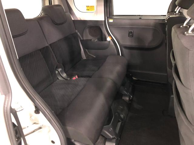 タントカスタムＲＳ　走行９８０３０キロ／ナビ／バックカメラ／ＥＴＣ一年保証走行無制限　走行９８０３０キロ　フルセグナビ　ブルートゥース　バックカメラ　ＥＴＣ　オートライト　ＬＥＤヘッドランプ　両側電動スライドドア（埼玉県）の中古車