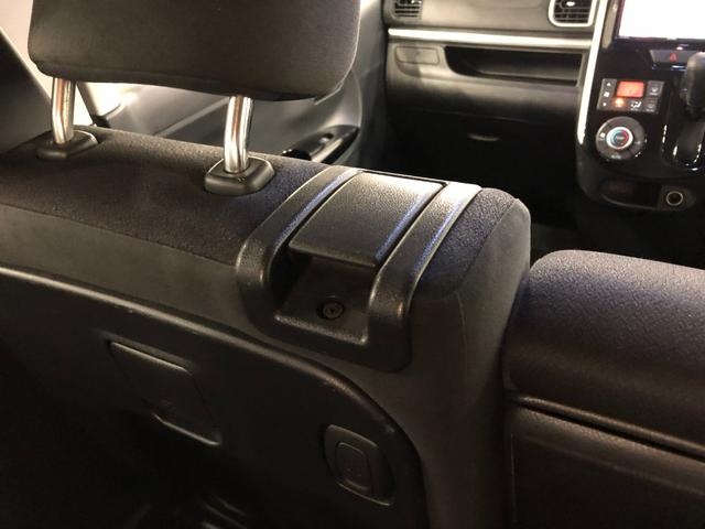 タントカスタムＲＳ　走行９８０３０キロ／ナビ／バックカメラ／ＥＴＣ一年保証走行無制限　走行９８０３０キロ　フルセグナビ　ブルートゥース　バックカメラ　ＥＴＣ　オートライト　ＬＥＤヘッドランプ　両側電動スライドドア（埼玉県）の中古車