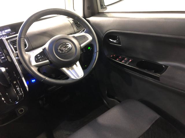 タントカスタムＲＳ　走行９８０３０キロ／ナビ／バックカメラ／ＥＴＣ一年保証走行無制限　走行９８０３０キロ　フルセグナビ　ブルートゥース　バックカメラ　ＥＴＣ　オートライト　ＬＥＤヘッドランプ　両側電動スライドドア（埼玉県）の中古車