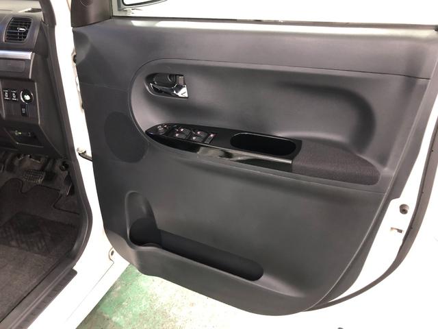 タントカスタムＲＳ　走行９８０３０キロ／ナビ／バックカメラ／ＥＴＣ一年保証走行無制限　走行９８０３０キロ　フルセグナビ　ブルートゥース　バックカメラ　ＥＴＣ　オートライト　ＬＥＤヘッドランプ　両側電動スライドドア（埼玉県）の中古車