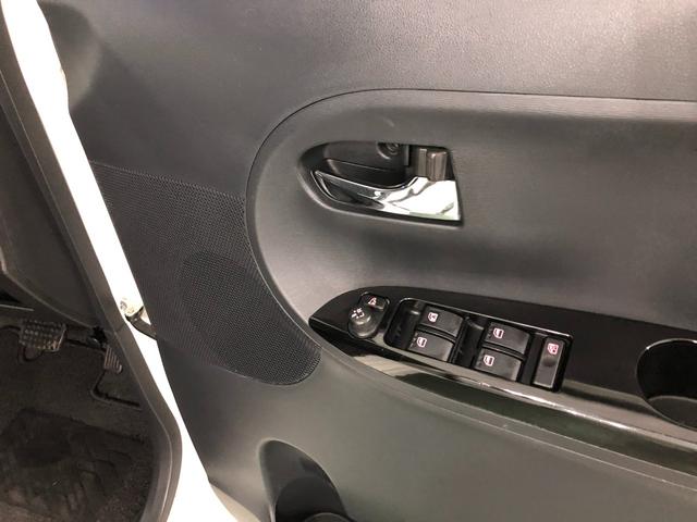 タントカスタムＲＳ　走行９８０３０キロ／ナビ／バックカメラ／ＥＴＣ一年保証走行無制限　走行９８０３０キロ　フルセグナビ　ブルートゥース　バックカメラ　ＥＴＣ　オートライト　ＬＥＤヘッドランプ　両側電動スライドドア（埼玉県）の中古車