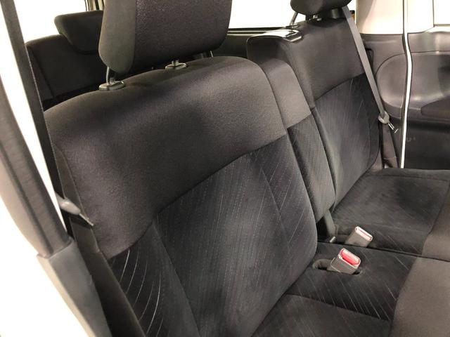 タントカスタムＲＳ　走行９８０３０キロ／ナビ／バックカメラ／ＥＴＣ一年保証走行無制限　走行９８０３０キロ　フルセグナビ　ブルートゥース　バックカメラ　ＥＴＣ　オートライト　ＬＥＤヘッドランプ　両側電動スライドドア（埼玉県）の中古車