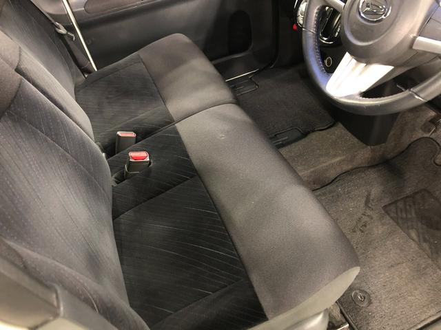 タントカスタムＲＳ　走行９８０３０キロ／ナビ／バックカメラ／ＥＴＣ一年保証走行無制限　走行９８０３０キロ　フルセグナビ　ブルートゥース　バックカメラ　ＥＴＣ　オートライト　ＬＥＤヘッドランプ　両側電動スライドドア（埼玉県）の中古車