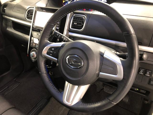 タントカスタムＲＳ　走行９８０３０キロ／ナビ／バックカメラ／ＥＴＣ一年保証走行無制限　走行９８０３０キロ　フルセグナビ　ブルートゥース　バックカメラ　ＥＴＣ　オートライト　ＬＥＤヘッドランプ　両側電動スライドドア（埼玉県）の中古車