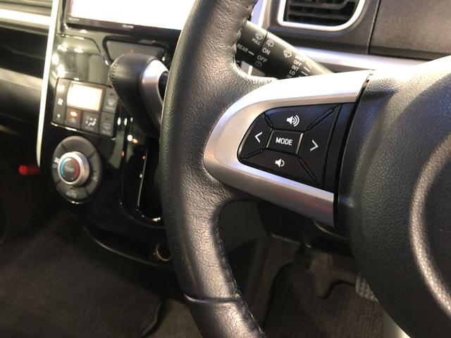 タントカスタムＲＳ　走行９８０３０キロ／ナビ／バックカメラ／ＥＴＣ一年保証走行無制限　走行９８０３０キロ　フルセグナビ　ブルートゥース　バックカメラ　ＥＴＣ　オートライト　ＬＥＤヘッドランプ　両側電動スライドドア（埼玉県）の中古車