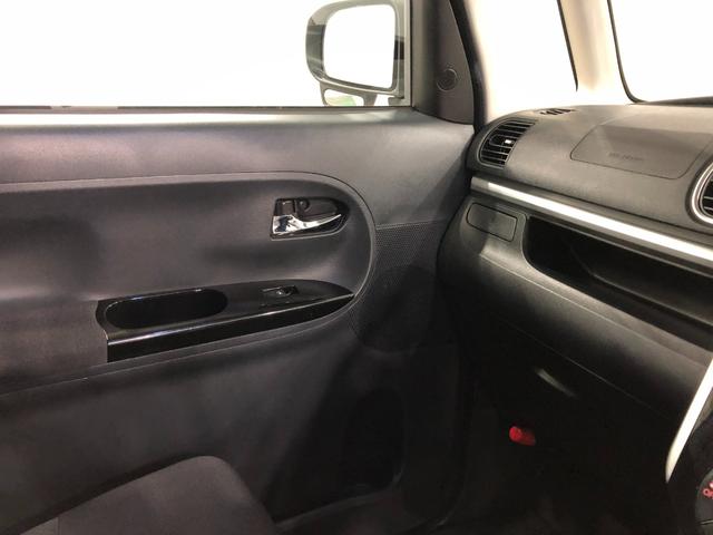 タントカスタムＲＳ　走行９８０３０キロ／ナビ／バックカメラ／ＥＴＣ一年保証走行無制限　走行９８０３０キロ　フルセグナビ　ブルートゥース　バックカメラ　ＥＴＣ　オートライト　ＬＥＤヘッドランプ　両側電動スライドドア（埼玉県）の中古車