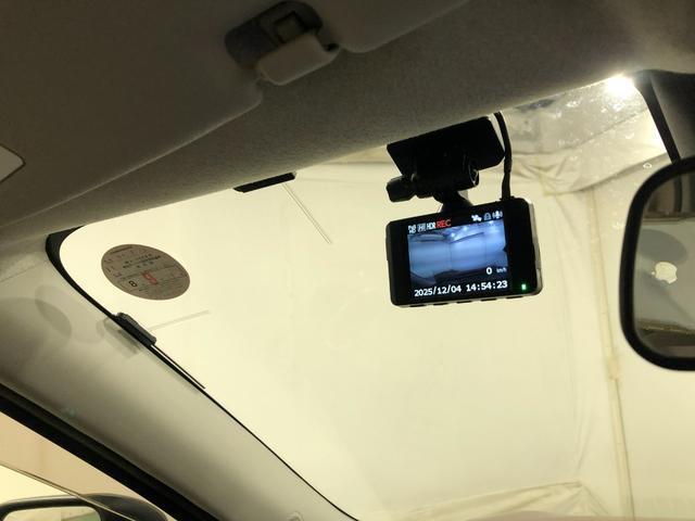 キャストスタイルG SAII 走行71085キロ/ナビ/ドラレコ一年保証走行無制限 フルセグナビ ドラレコ オートライト LEDヘッドランプ ベンチシート アイドリングストップ 助手席エアバック(埼玉県)の中古車