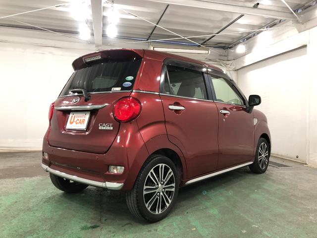 キャストスタイルG SAII 走行71085キロ/ナビ/ドラレコ一年保証走行無制限 フルセグナビ ドラレコ オートライト LEDヘッドランプ ベンチシート アイドリングストップ 助手席エアバック(埼玉県)の中古車