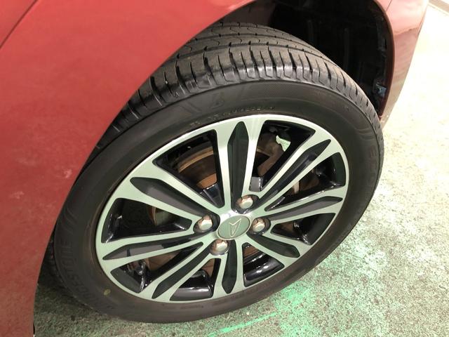 キャストスタイルG SAII 走行71085キロ/ナビ/ドラレコ一年保証走行無制限 フルセグナビ ドラレコ オートライト LEDヘッドランプ ベンチシート アイドリングストップ 助手席エアバック(埼玉県)の中古車