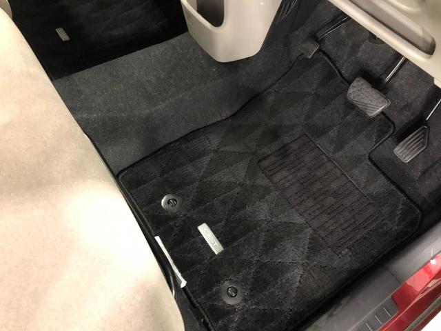 キャストスタイルG SAII 走行71085キロ/ナビ/ドラレコ一年保証走行無制限 フルセグナビ ドラレコ オートライト LEDヘッドランプ ベンチシート アイドリングストップ 助手席エアバック(埼玉県)の中古車