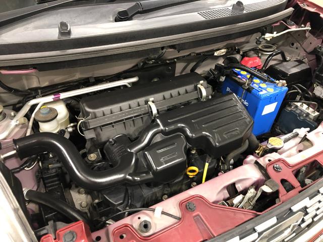 キャストスタイルG SAII 走行71085キロ/ナビ/ドラレコ一年保証走行無制限 フルセグナビ ドラレコ オートライト LEDヘッドランプ ベンチシート アイドリングストップ 助手席エアバック(埼玉県)の中古車