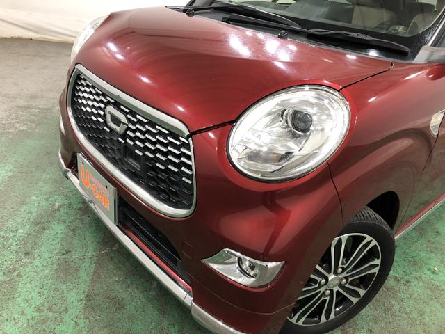 キャストスタイルG SAII 走行71085キロ/ナビ/ドラレコ一年保証走行無制限 フルセグナビ ドラレコ オートライト LEDヘッドランプ ベンチシート アイドリングストップ 助手席エアバック(埼玉県)の中古車