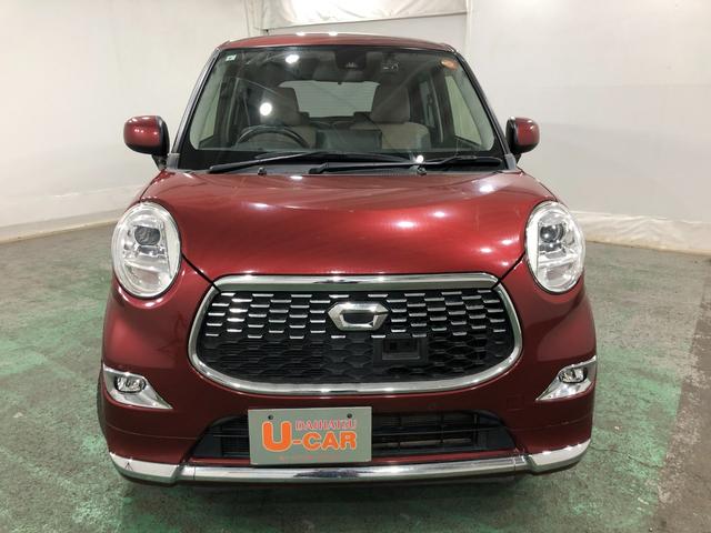 キャストスタイルG SAII 走行71085キロ/ナビ/ドラレコ一年保証走行無制限 フルセグナビ ドラレコ オートライト LEDヘッドランプ ベンチシート アイドリングストップ 助手席エアバック(埼玉県)の中古車