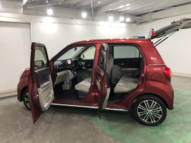 キャストスタイルG SAII 走行71085キロ/ナビ/ドラレコ一年保証走行無制限 フルセグナビ ドラレコ オートライト LEDヘッドランプ ベンチシート アイドリングストップ 助手席エアバック(埼玉県)の中古車