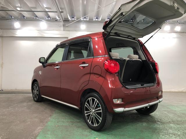 キャストスタイルG SAII 走行71085キロ/ナビ/ドラレコ一年保証走行無制限 フルセグナビ ドラレコ オートライト LEDヘッドランプ ベンチシート アイドリングストップ 助手席エアバック(埼玉県)の中古車