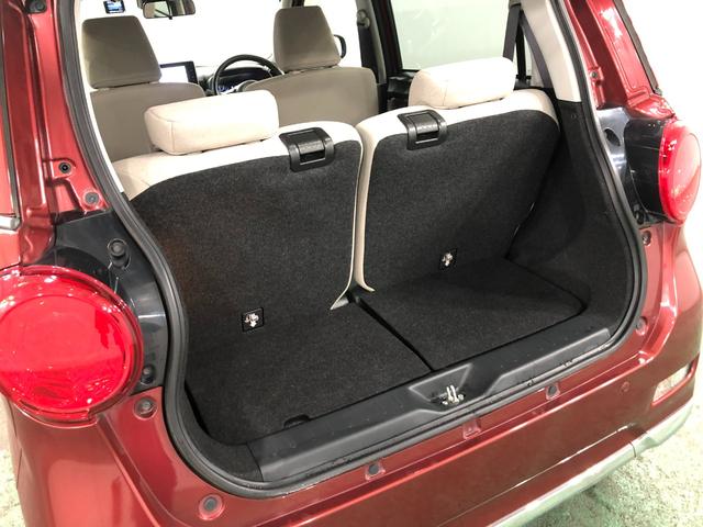 キャストスタイルG SAII 走行71085キロ/ナビ/ドラレコ一年保証走行無制限 フルセグナビ ドラレコ オートライト LEDヘッドランプ ベンチシート アイドリングストップ 助手席エアバック(埼玉県)の中古車