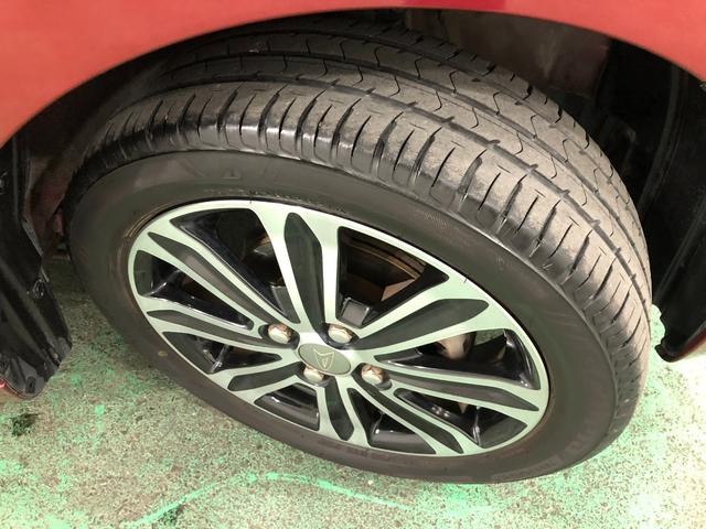 キャストスタイルG SAII 走行71085キロ/ナビ/ドラレコ一年保証走行無制限 フルセグナビ ドラレコ オートライト LEDヘッドランプ ベンチシート アイドリングストップ 助手席エアバック(埼玉県)の中古車