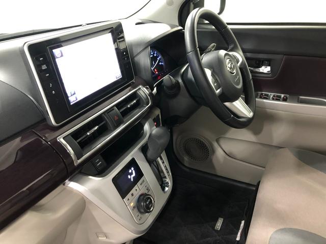 キャストスタイルG SAII 走行71085キロ/ナビ/ドラレコ一年保証走行無制限 フルセグナビ ドラレコ オートライト LEDヘッドランプ ベンチシート アイドリングストップ 助手席エアバック(埼玉県)の中古車