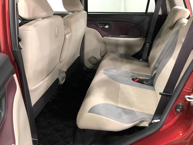 キャストスタイルG SAII 走行71085キロ/ナビ/ドラレコ一年保証走行無制限 フルセグナビ ドラレコ オートライト LEDヘッドランプ ベンチシート アイドリングストップ 助手席エアバック(埼玉県)の中古車