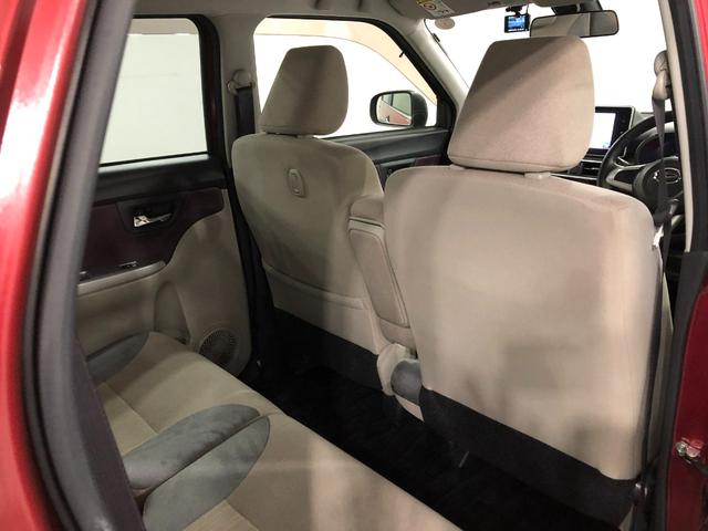 キャストスタイルG SAII 走行71085キロ/ナビ/ドラレコ一年保証走行無制限 フルセグナビ ドラレコ オートライト LEDヘッドランプ ベンチシート アイドリングストップ 助手席エアバック(埼玉県)の中古車