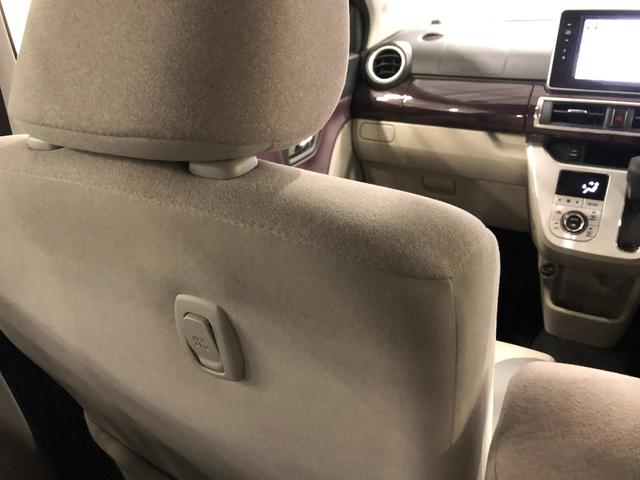 キャストスタイルG SAII 走行71085キロ/ナビ/ドラレコ一年保証走行無制限 フルセグナビ ドラレコ オートライト LEDヘッドランプ ベンチシート アイドリングストップ 助手席エアバック(埼玉県)の中古車