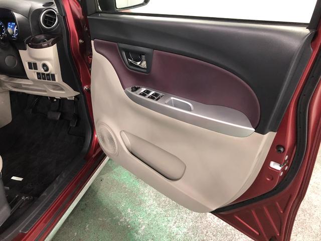 キャストスタイルG SAII 走行71085キロ/ナビ/ドラレコ一年保証走行無制限 フルセグナビ ドラレコ オートライト LEDヘッドランプ ベンチシート アイドリングストップ 助手席エアバック(埼玉県)の中古車